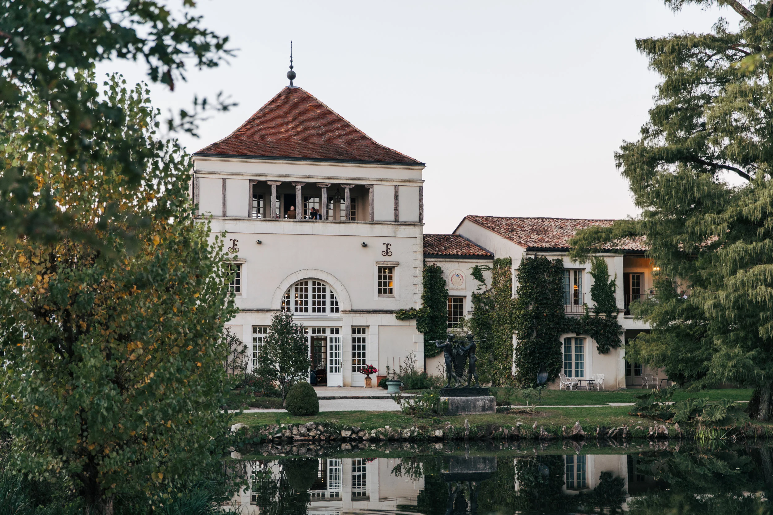 France-8411.jpg