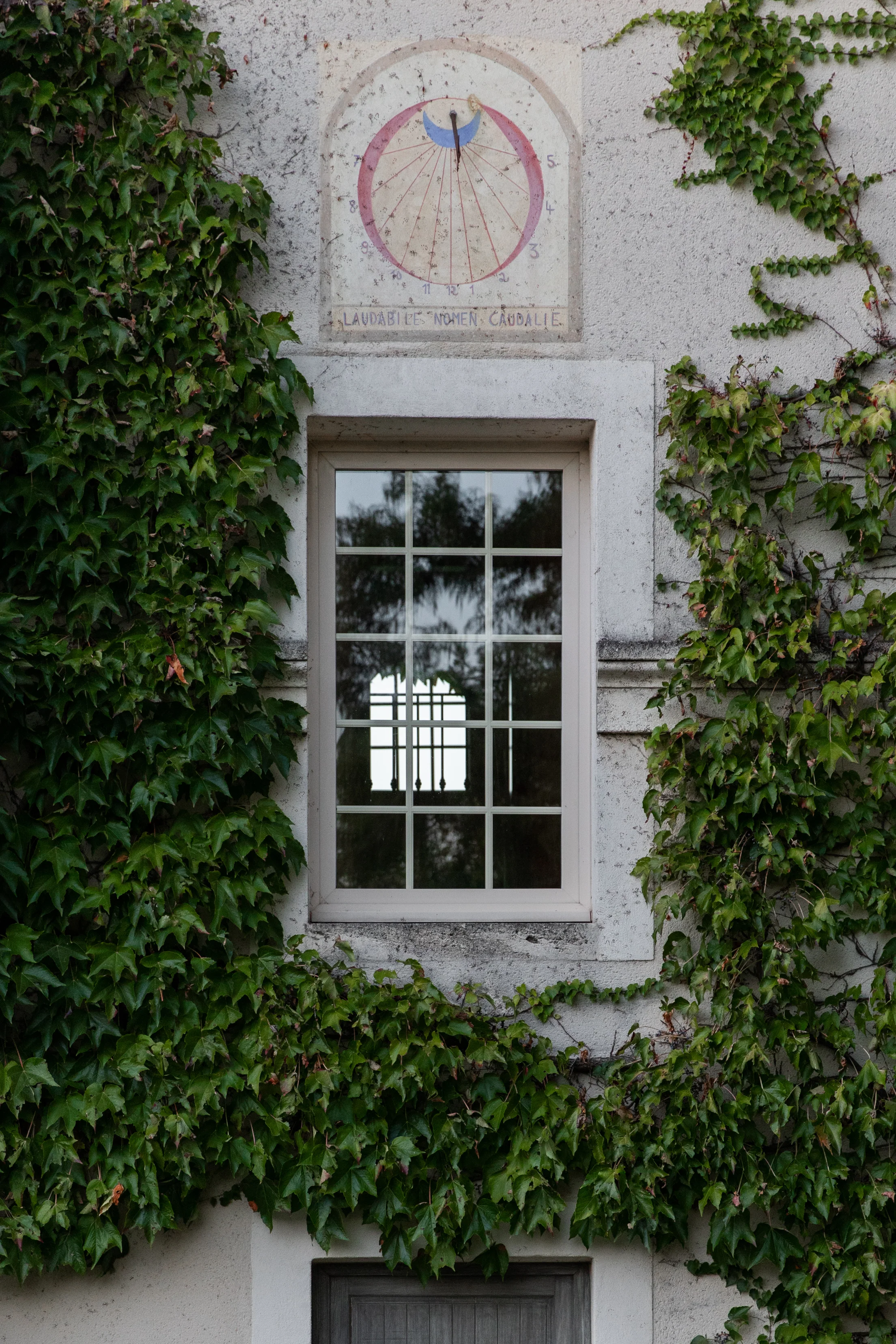 France-8396.jpg
