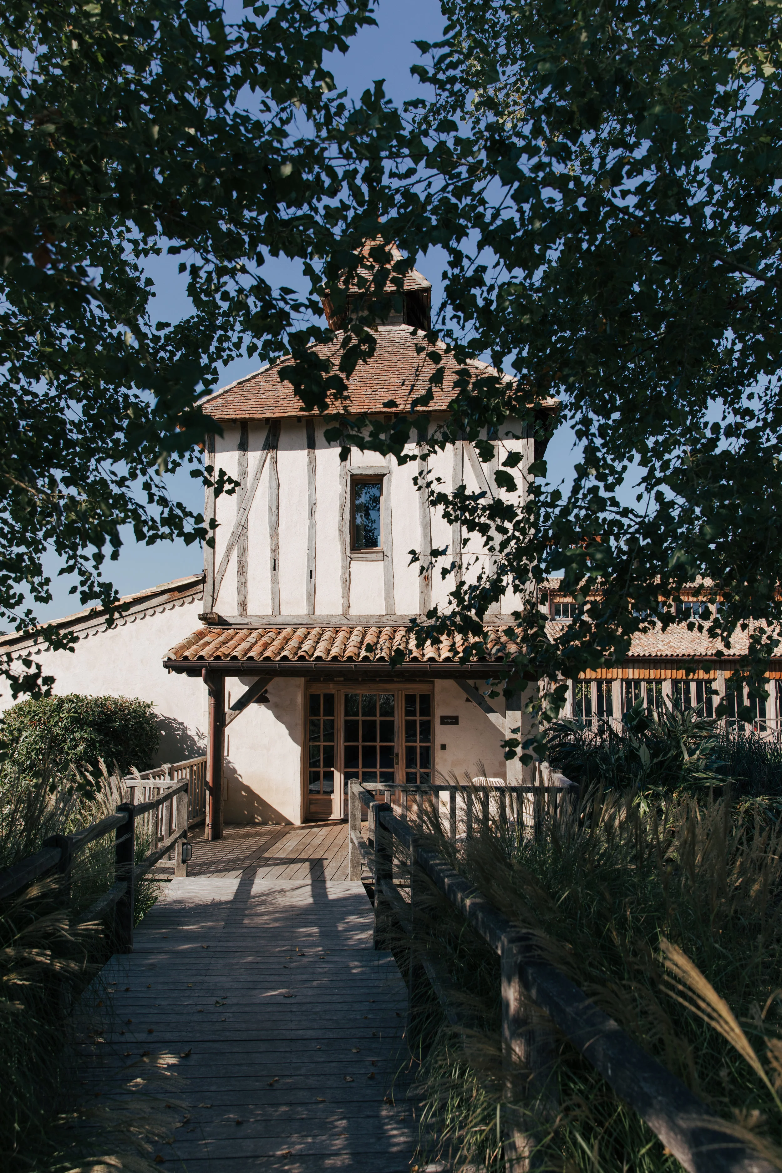 France-8336.jpg