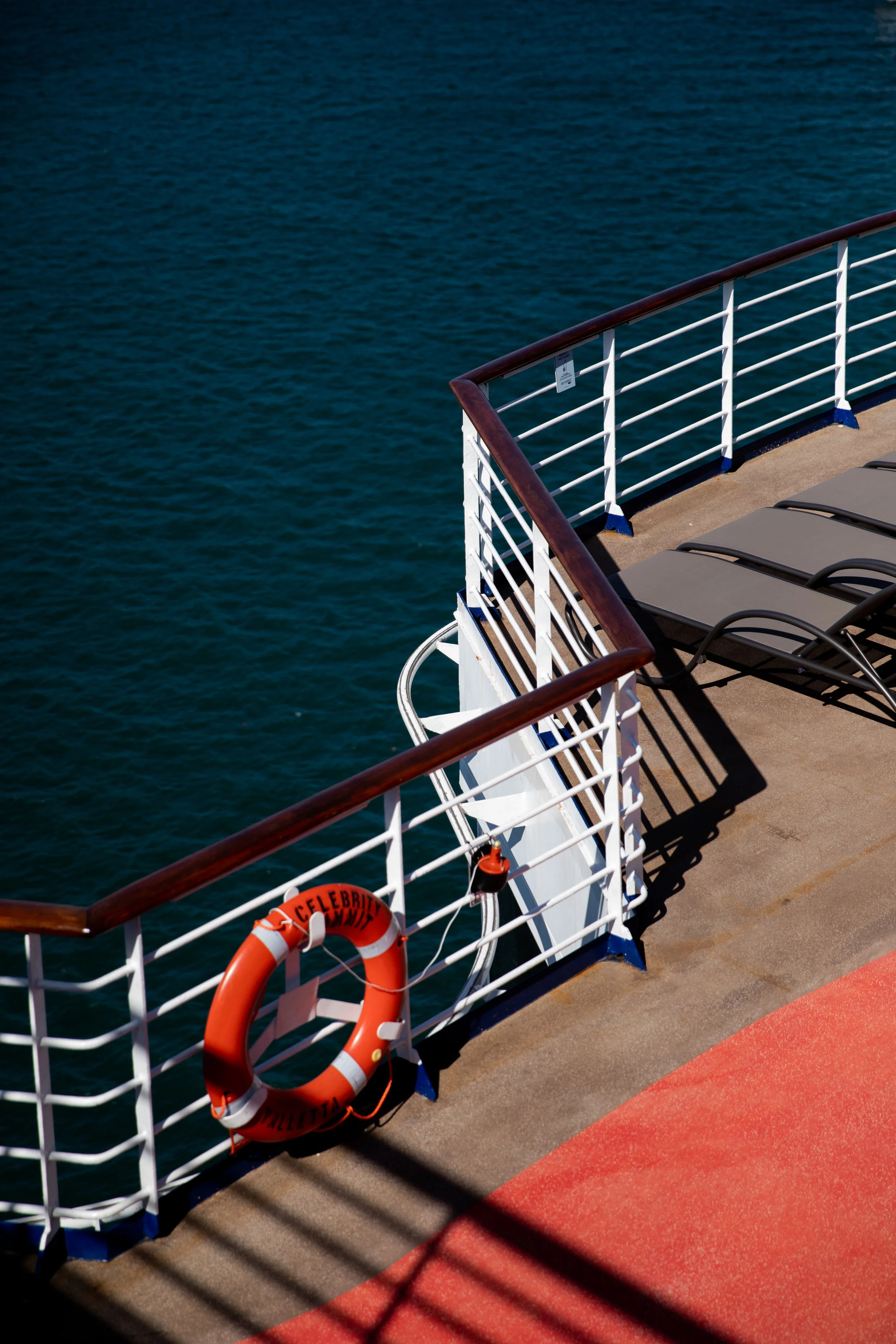 Celebrity Cruises-5384.jpg