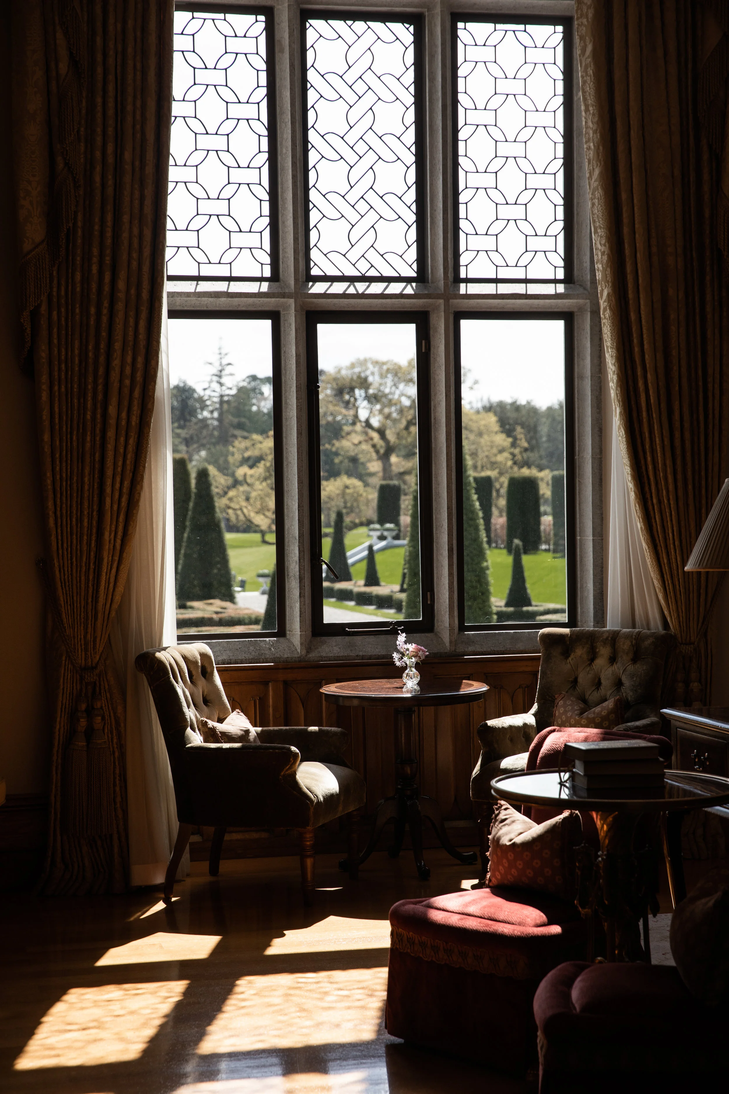 Adare Manor-9626.jpg