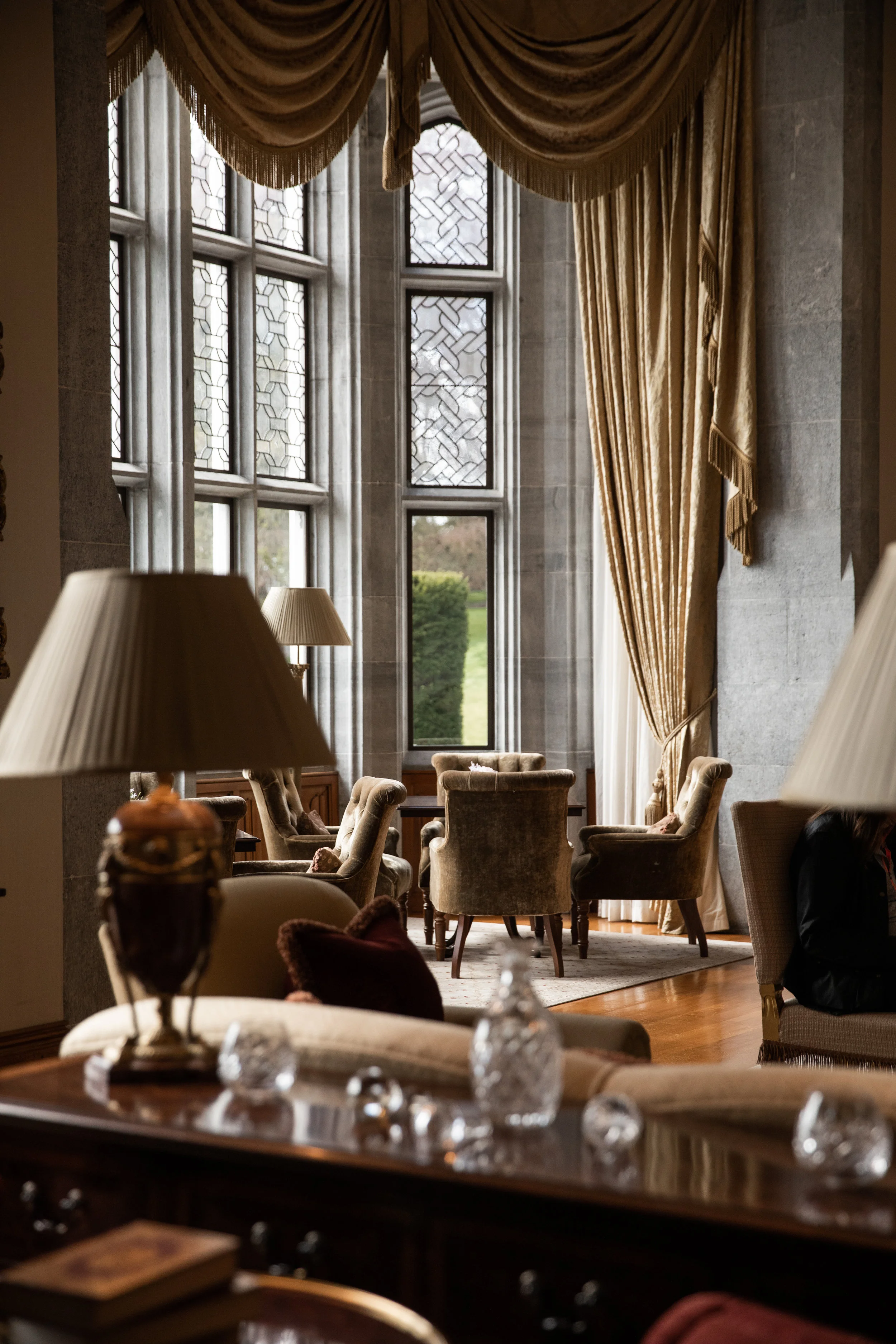 Adare Manor-9604.jpg