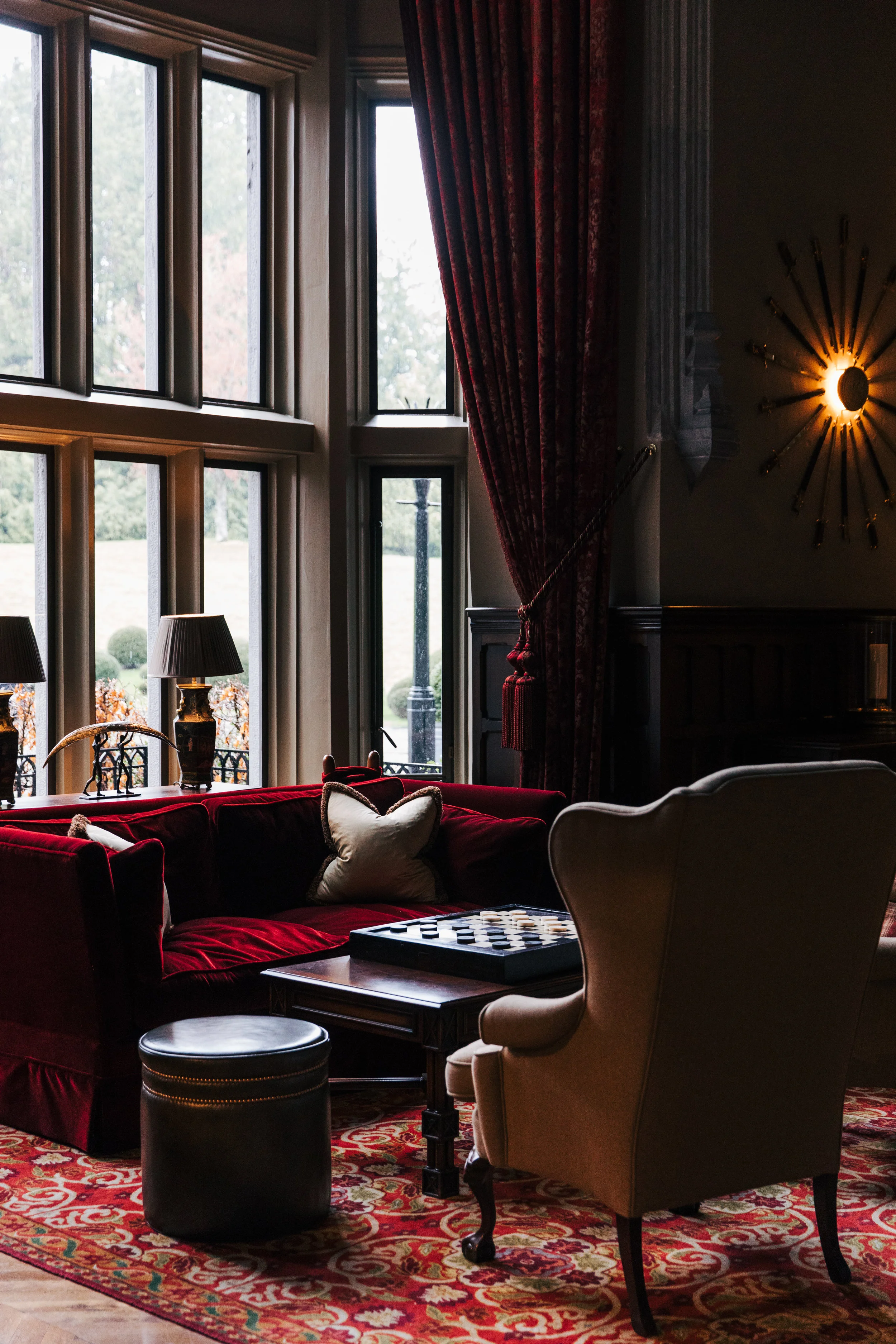 Adare Manor-9513.jpg