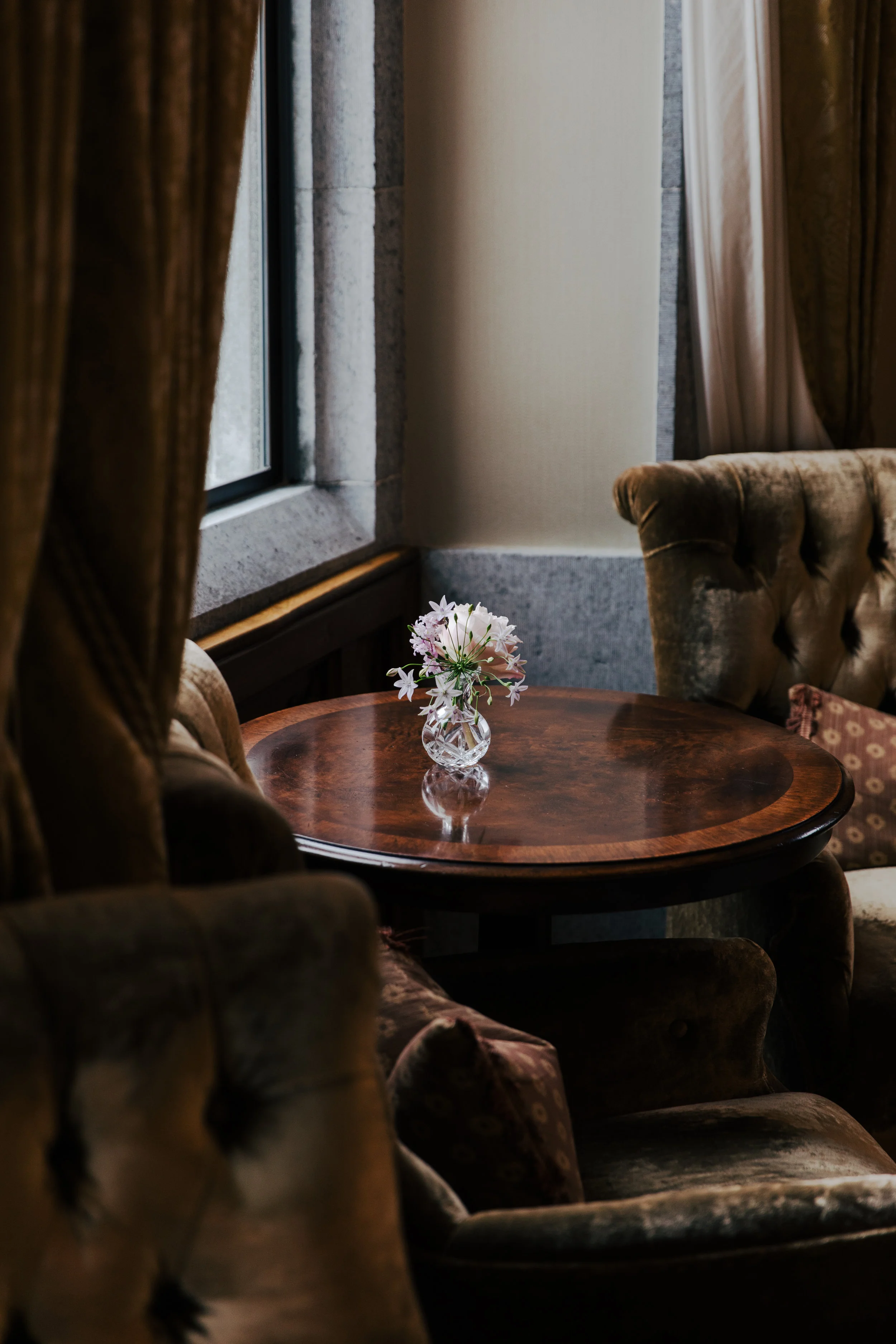 Adare Manor-9487.jpg