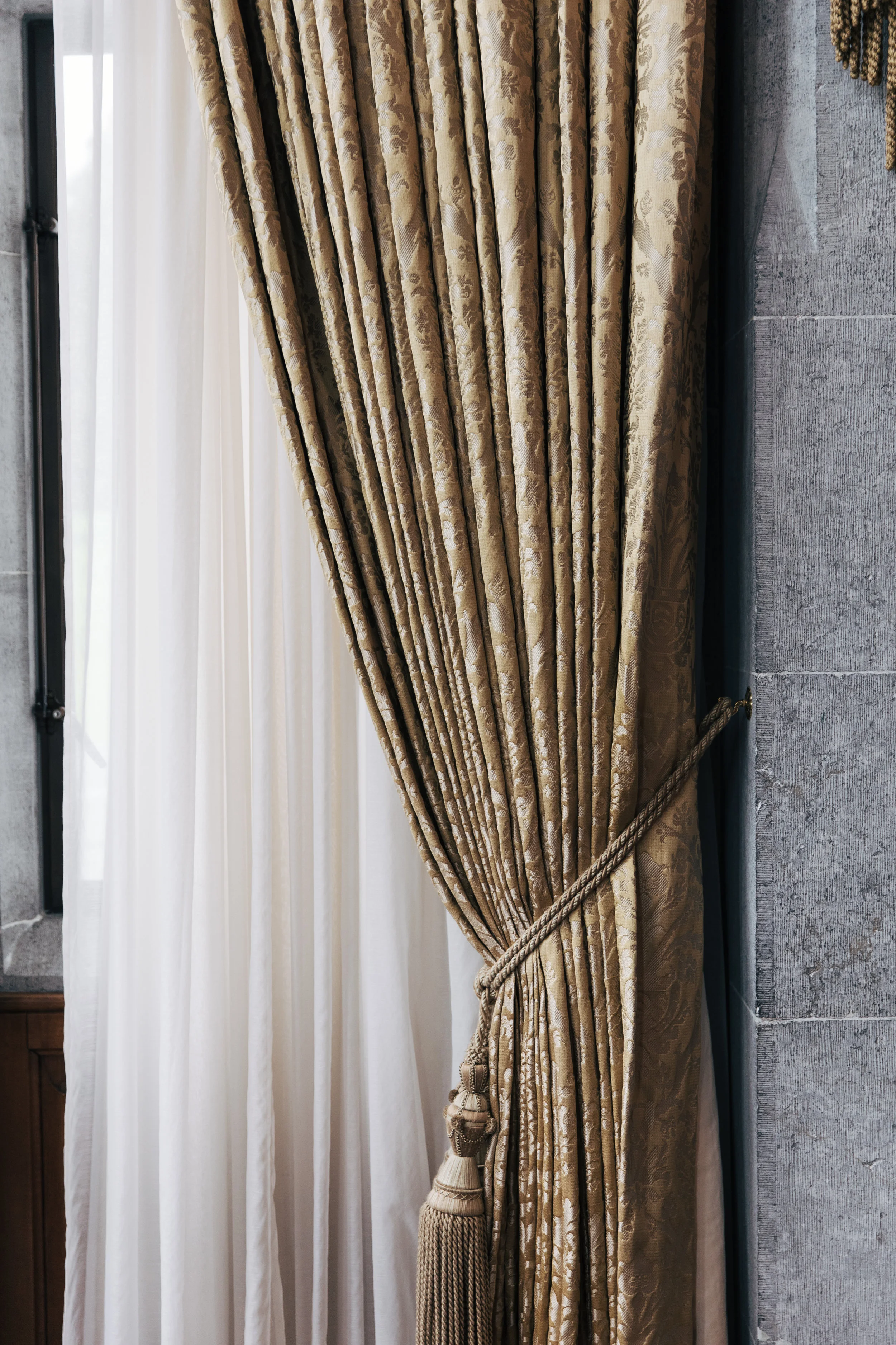 Adare Manor-9486.jpg