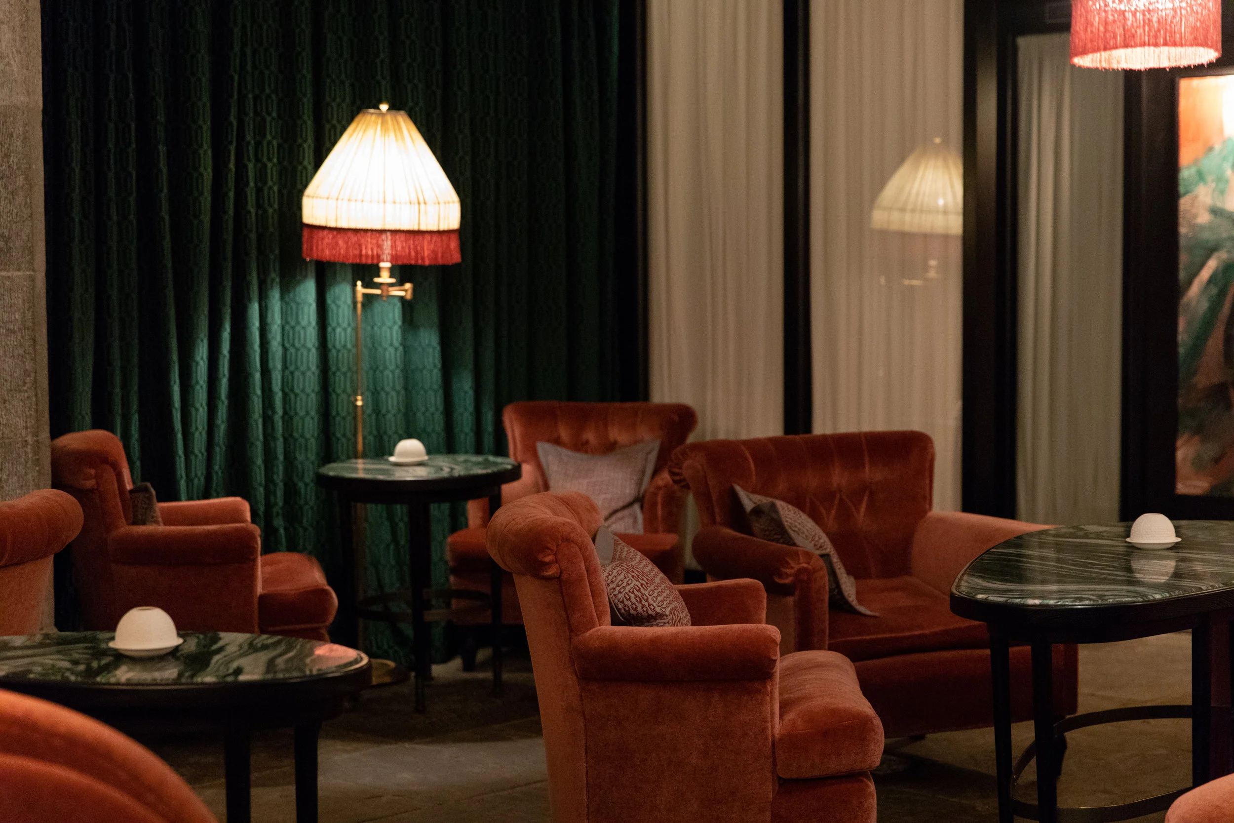 Adare Manor-9452.jpg