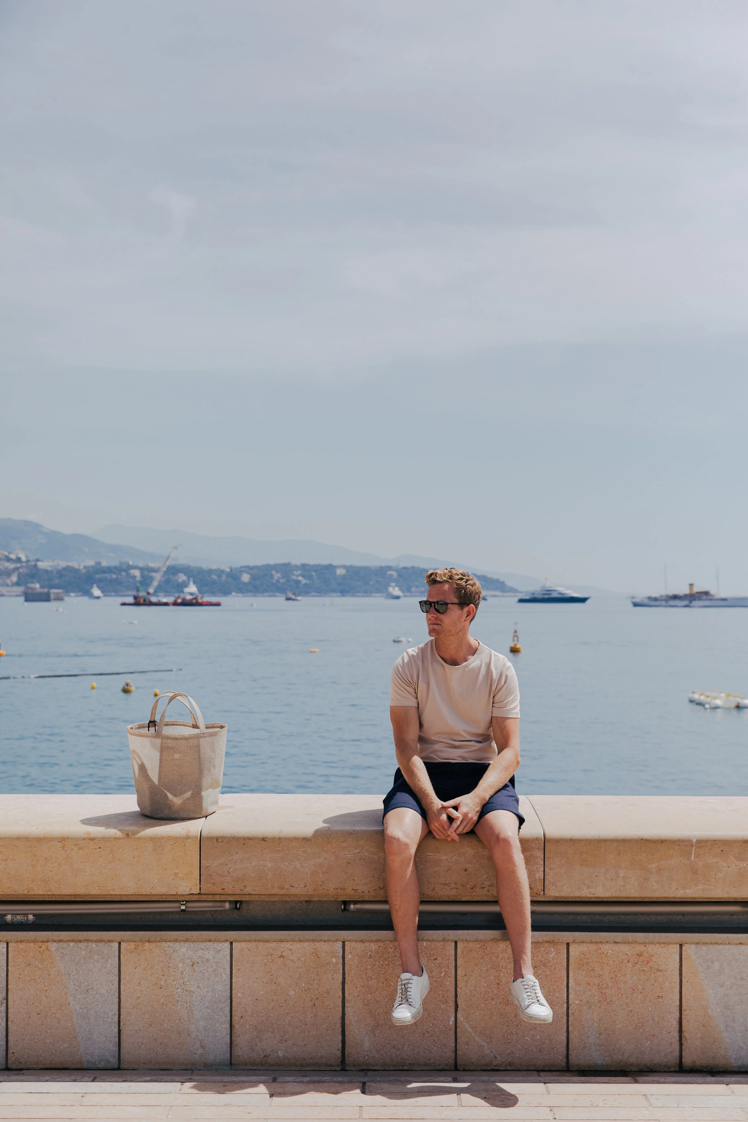 Monaco-8405.jpg