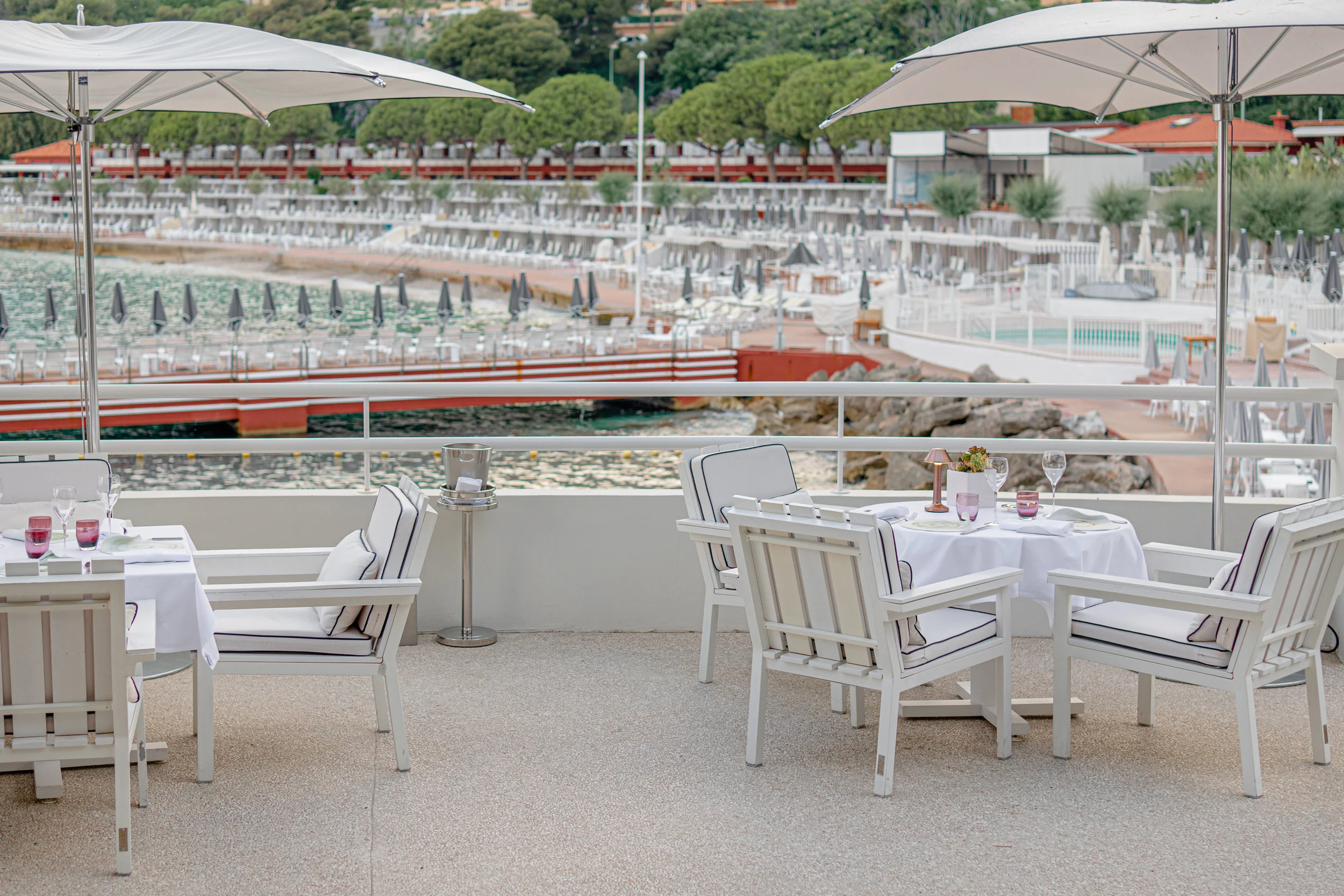 Monaco-1050283.jpg