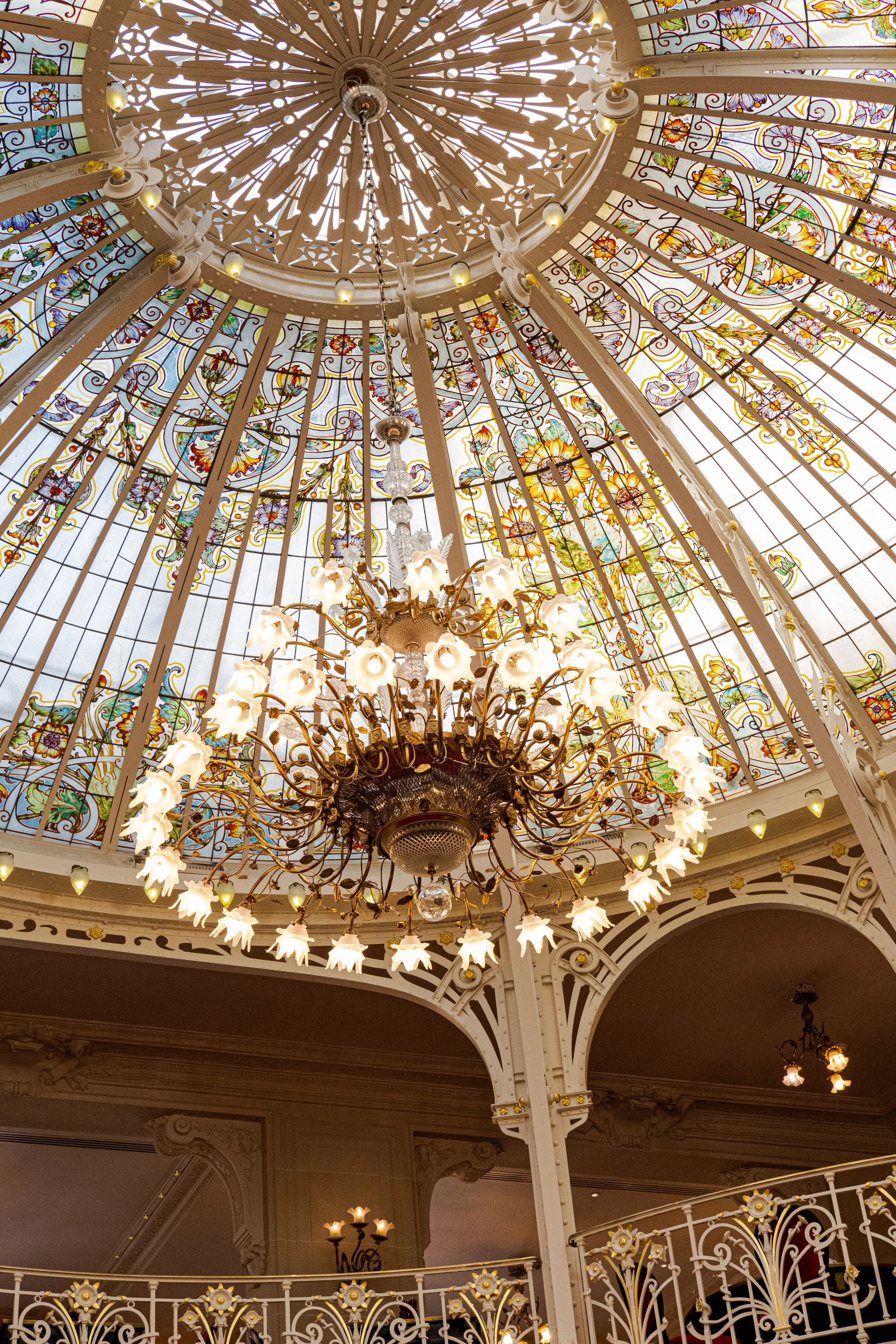 Monaco-1050121.jpg