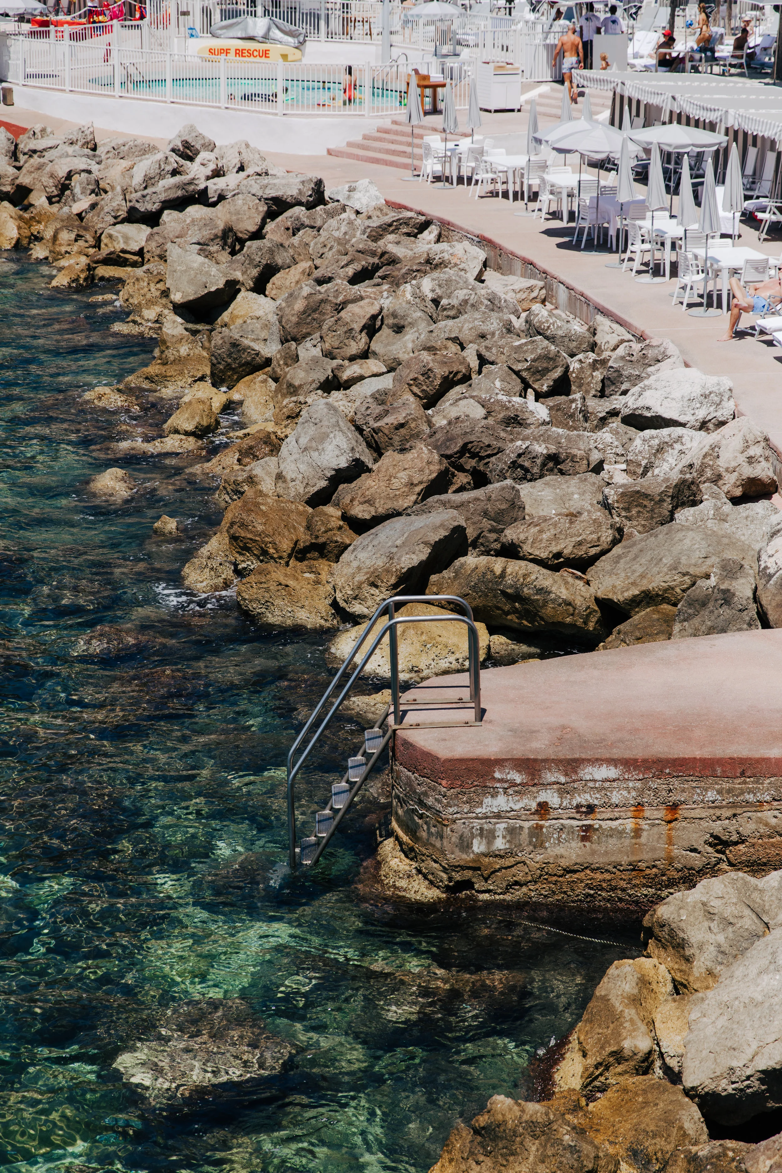 Monaco Credit- Claire Menary-8354.jpg
