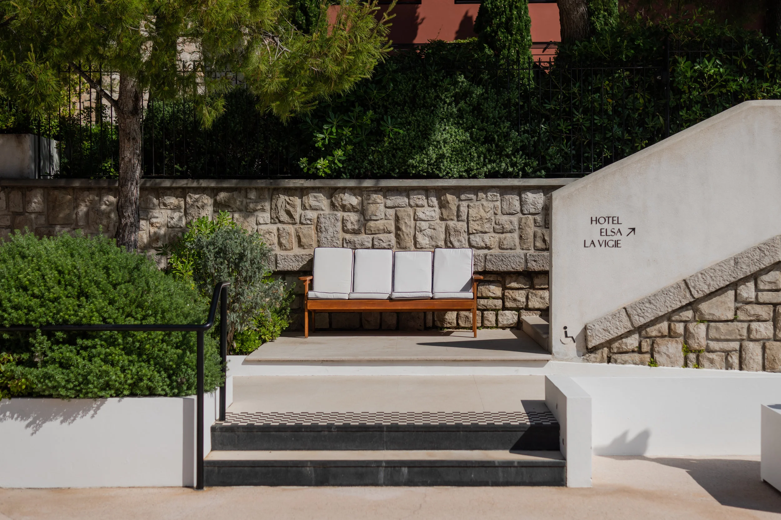 Monaco, Credit- Claire Menary-1050239.jpg