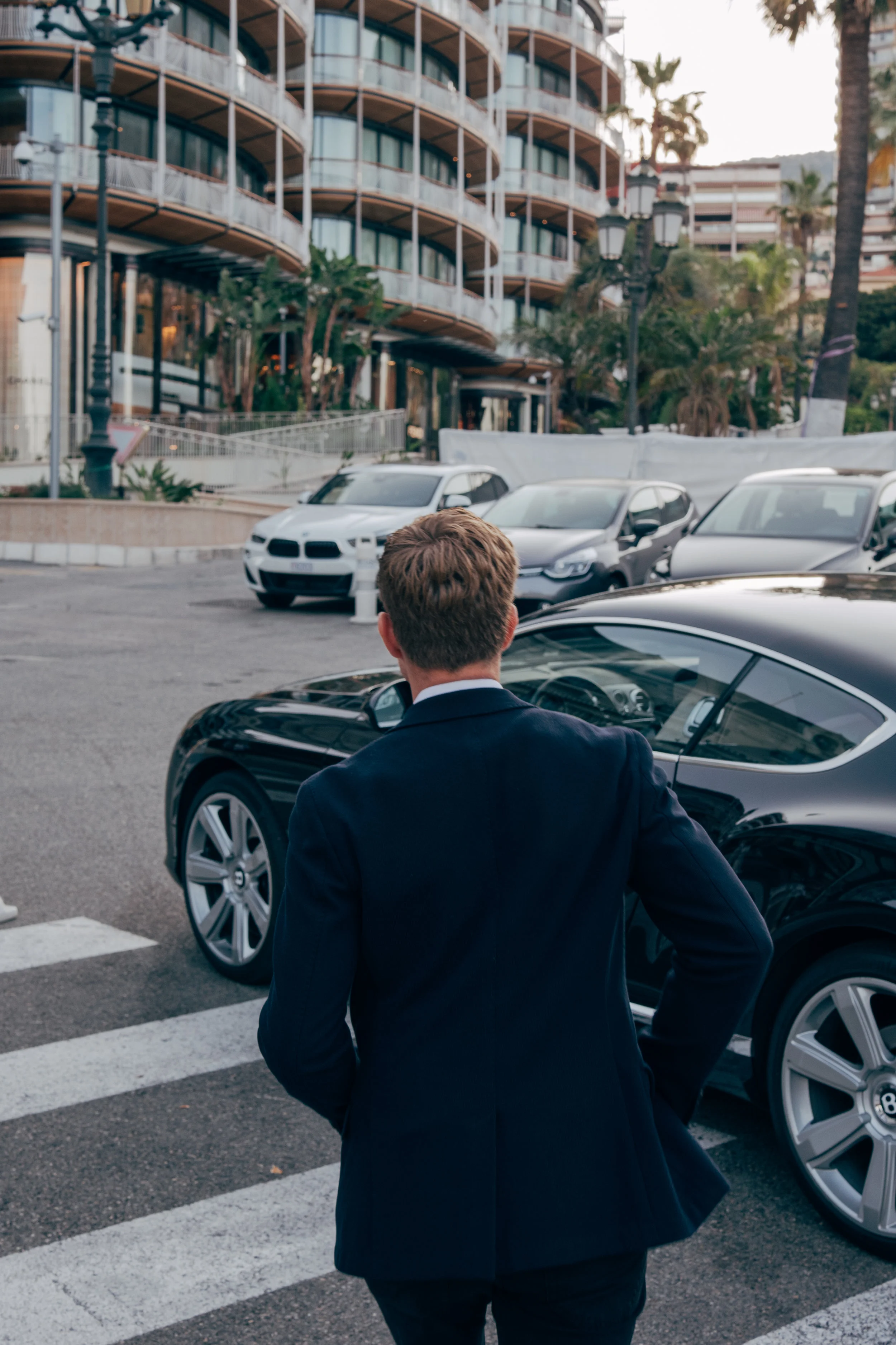 Monaco-1050169.jpg