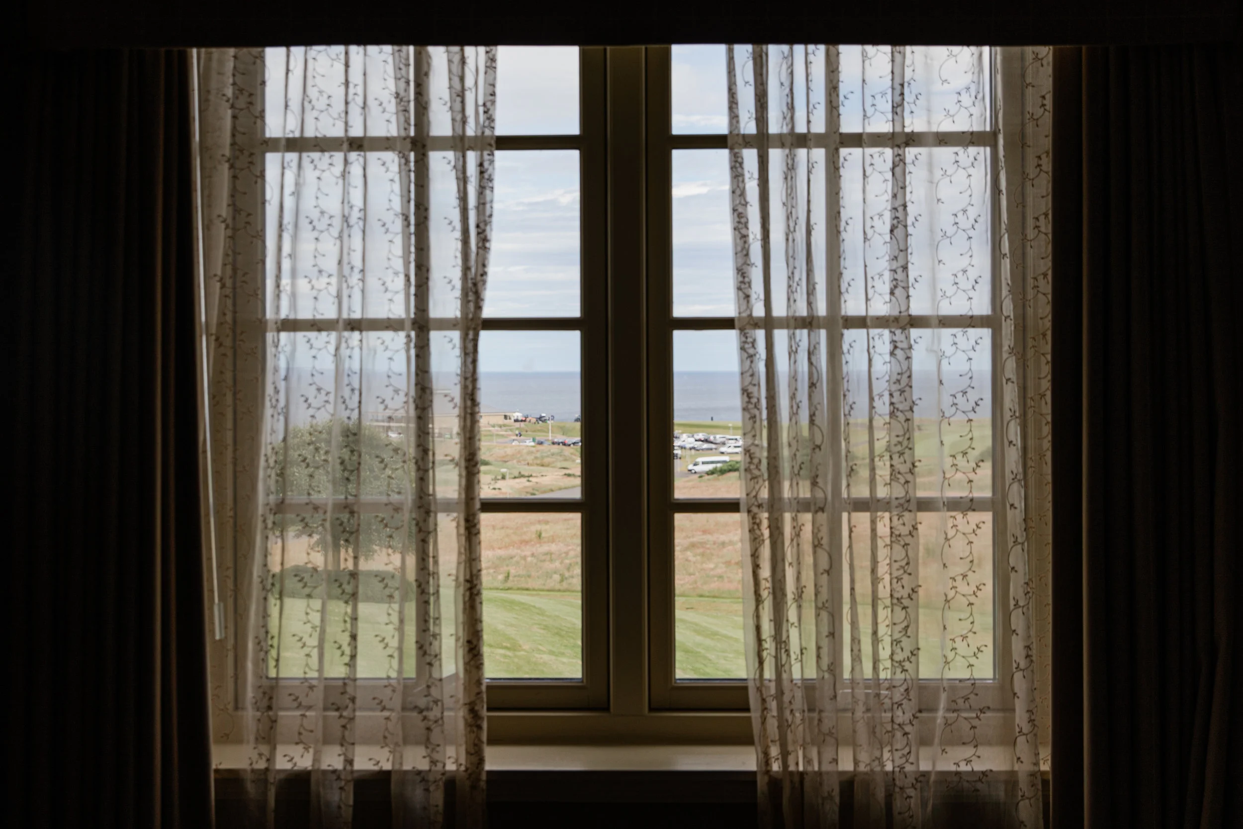Fairmont -1386.jpg