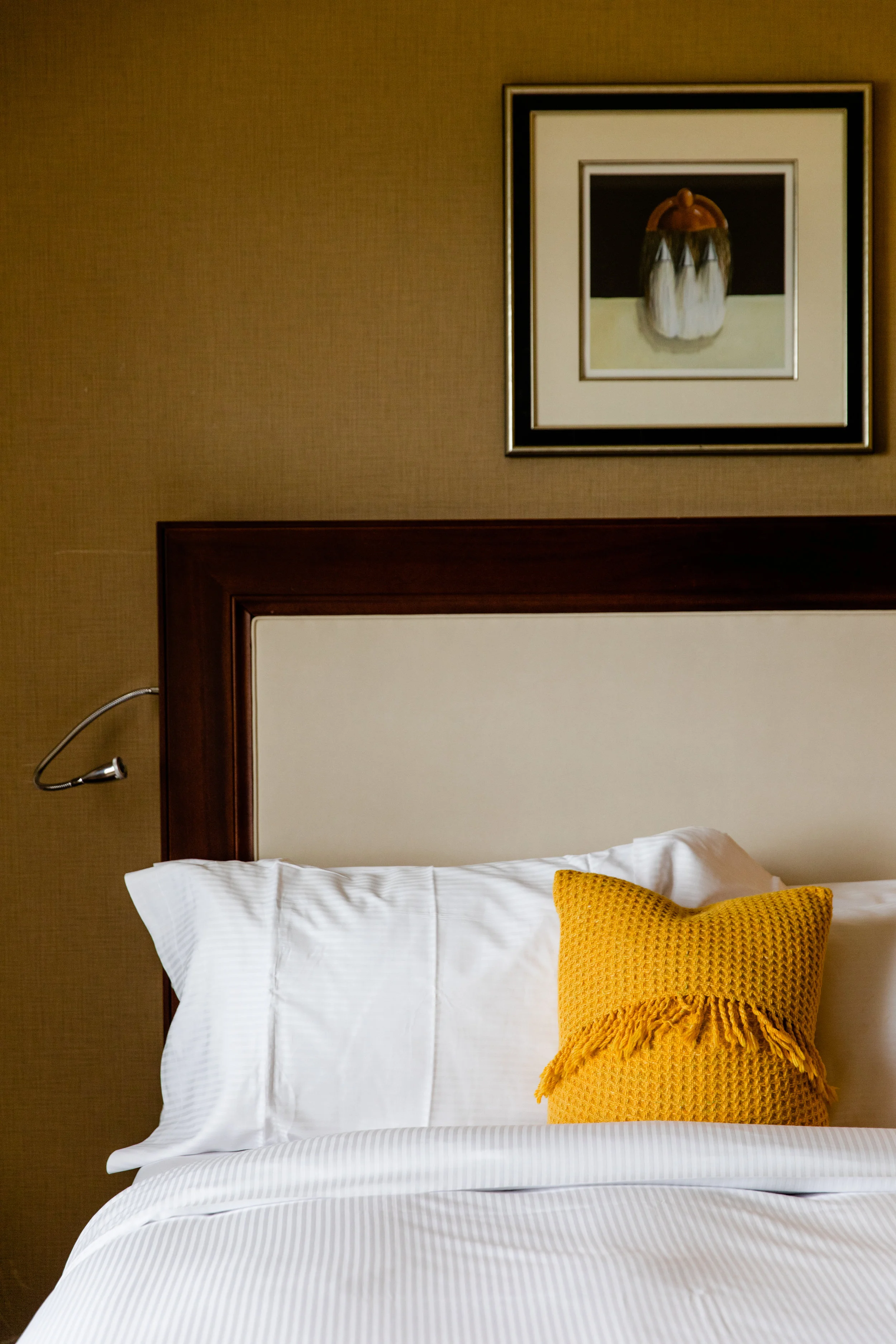 Fairmont -1388.jpg