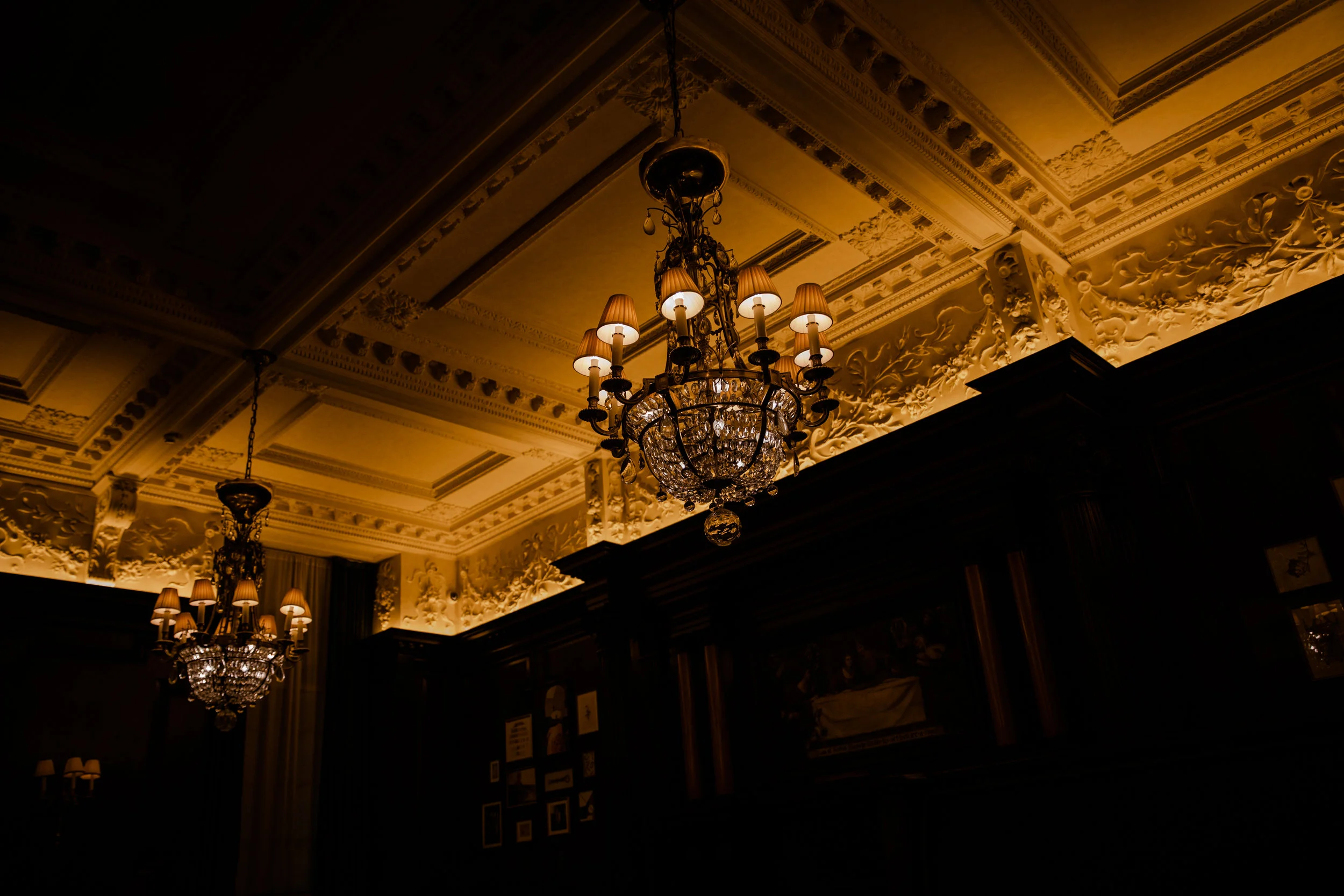 Savoy-5314.jpg