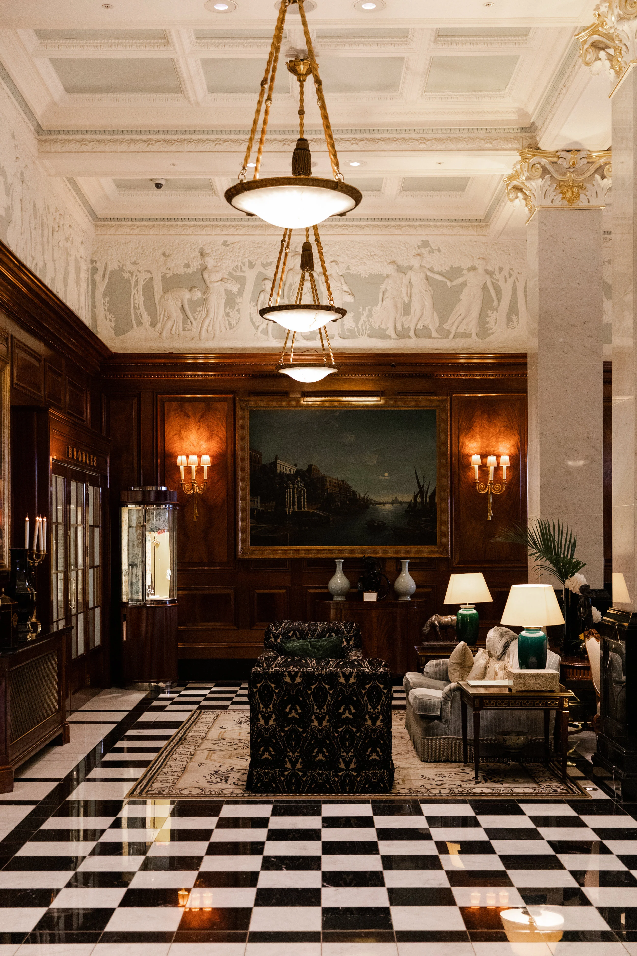 Savoy-5343.jpg