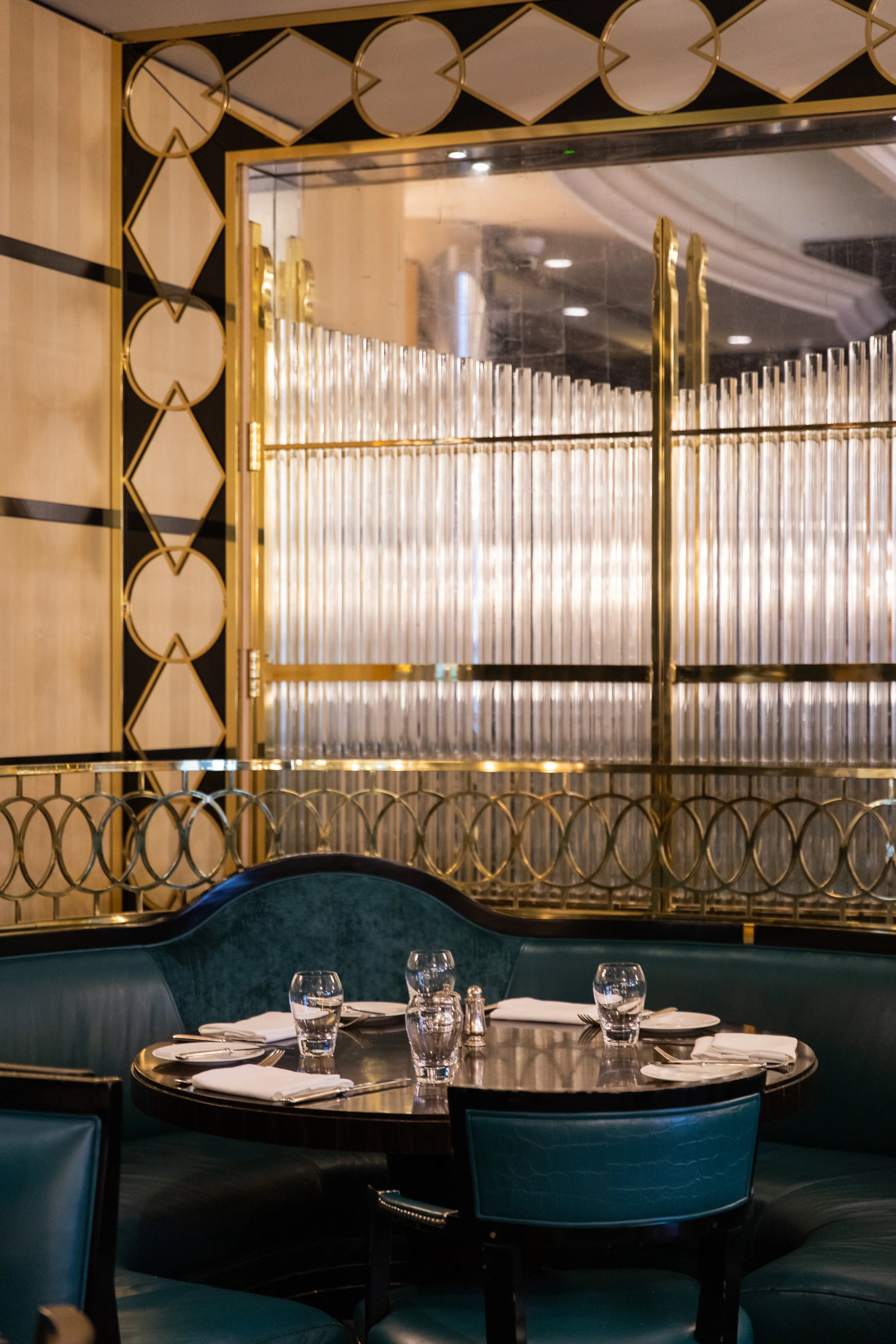 Savoy-5370.jpg