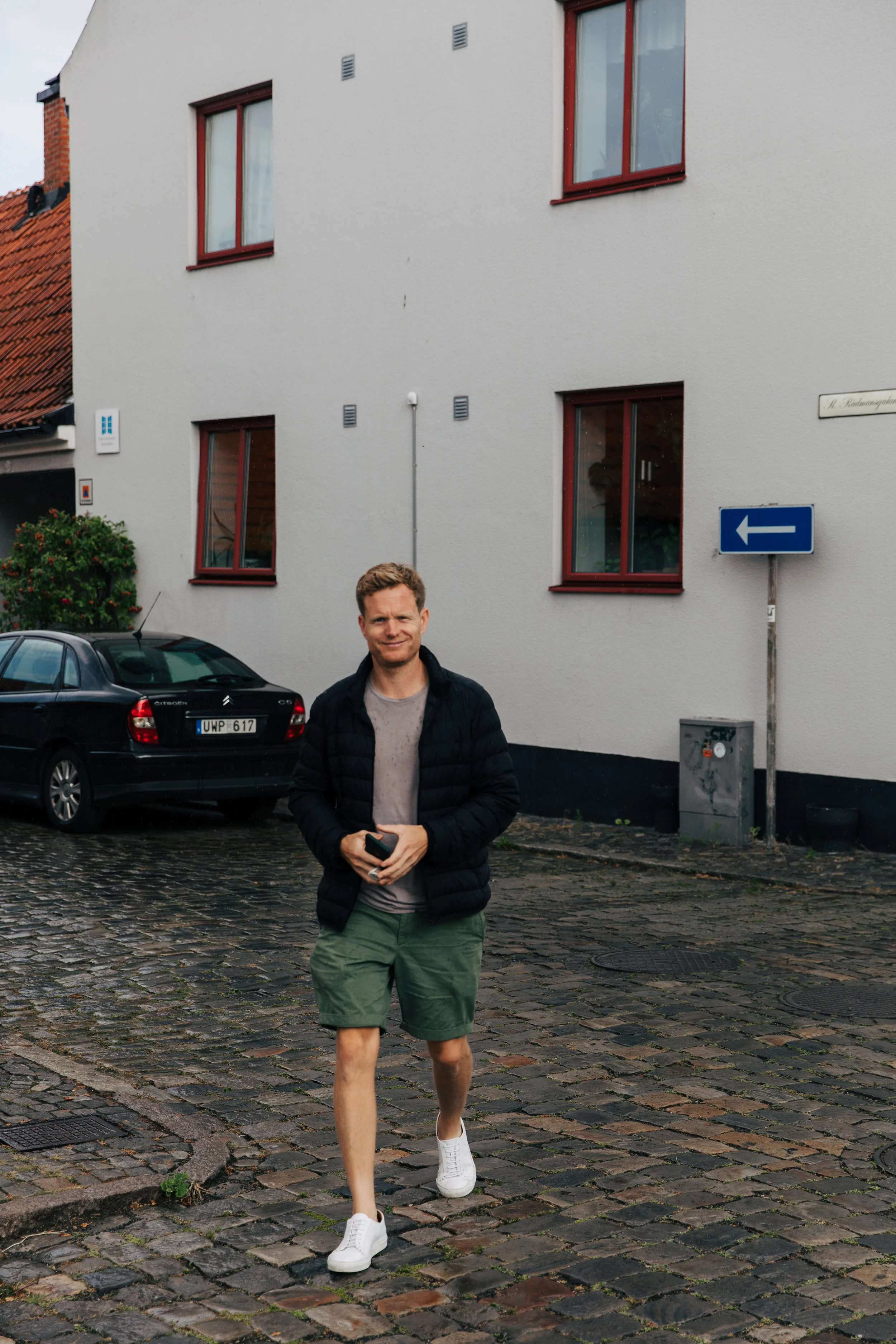 skane-6367.jpg