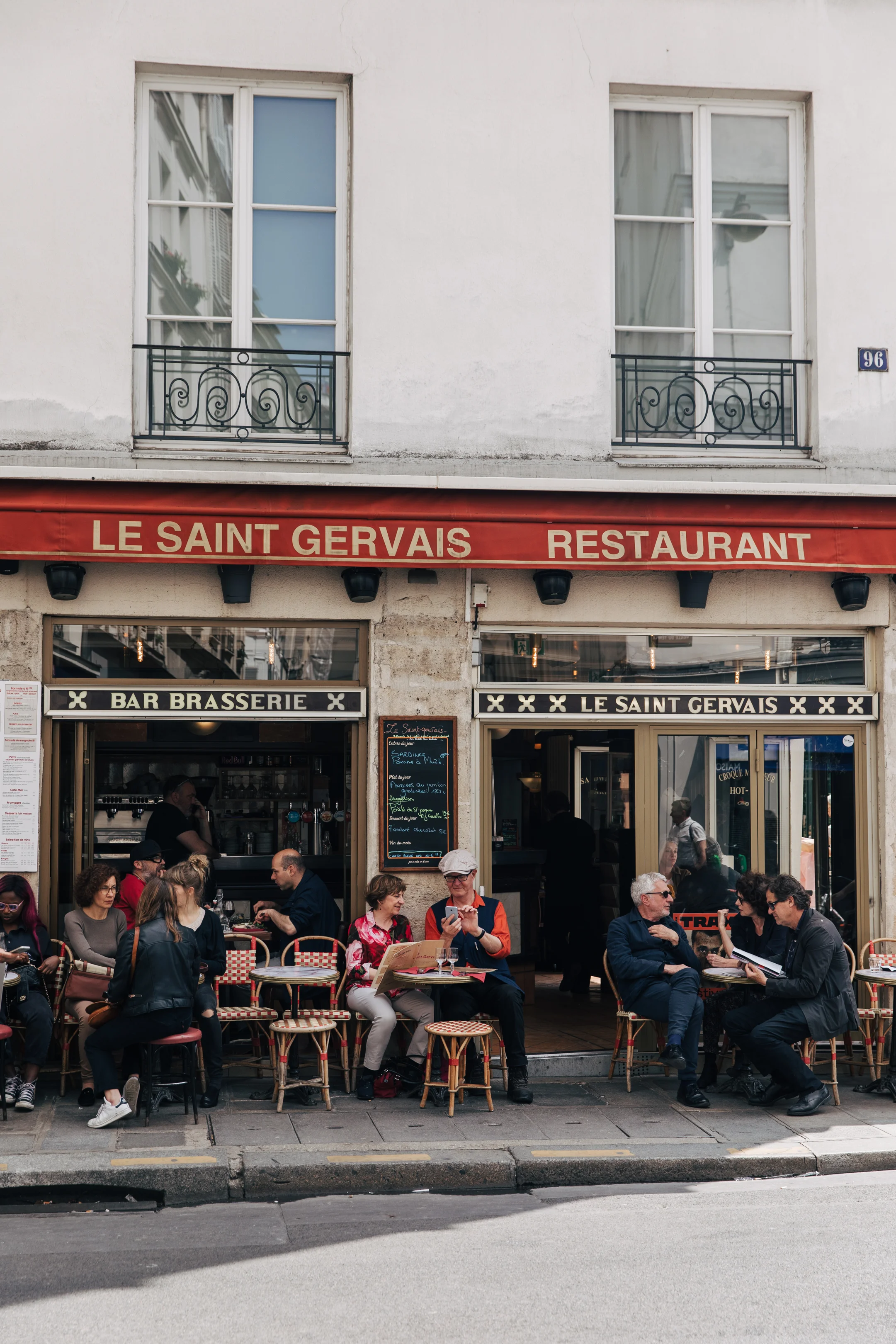 PARIS -5681.jpg