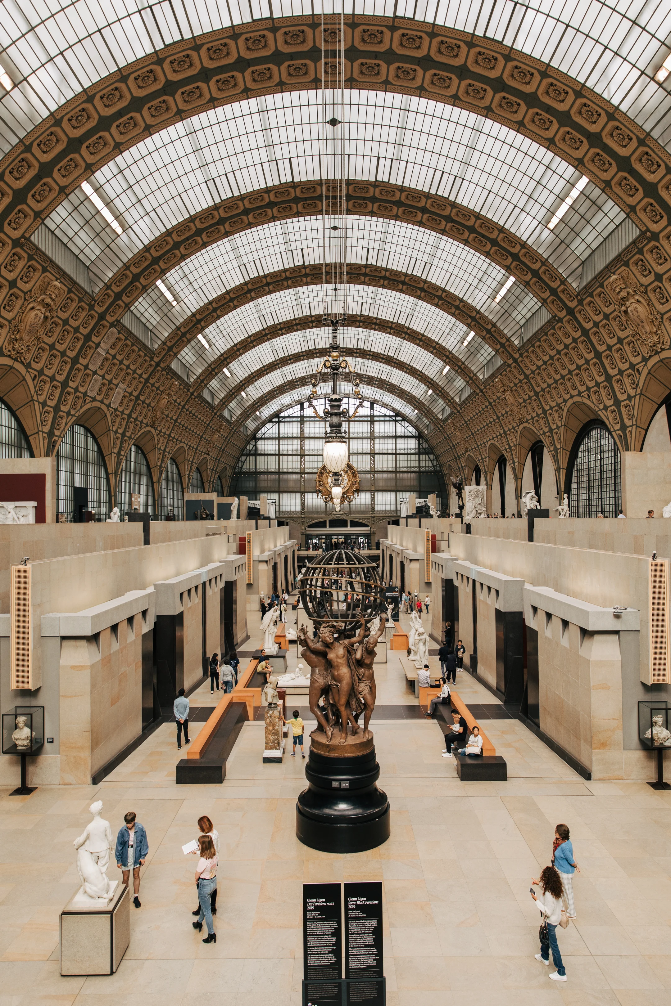 PARIS -5778.jpg