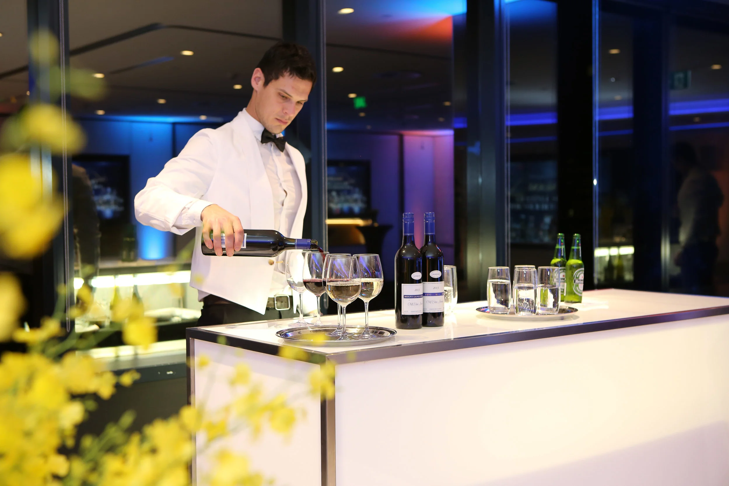 Steadman Staff Details-46.JPG