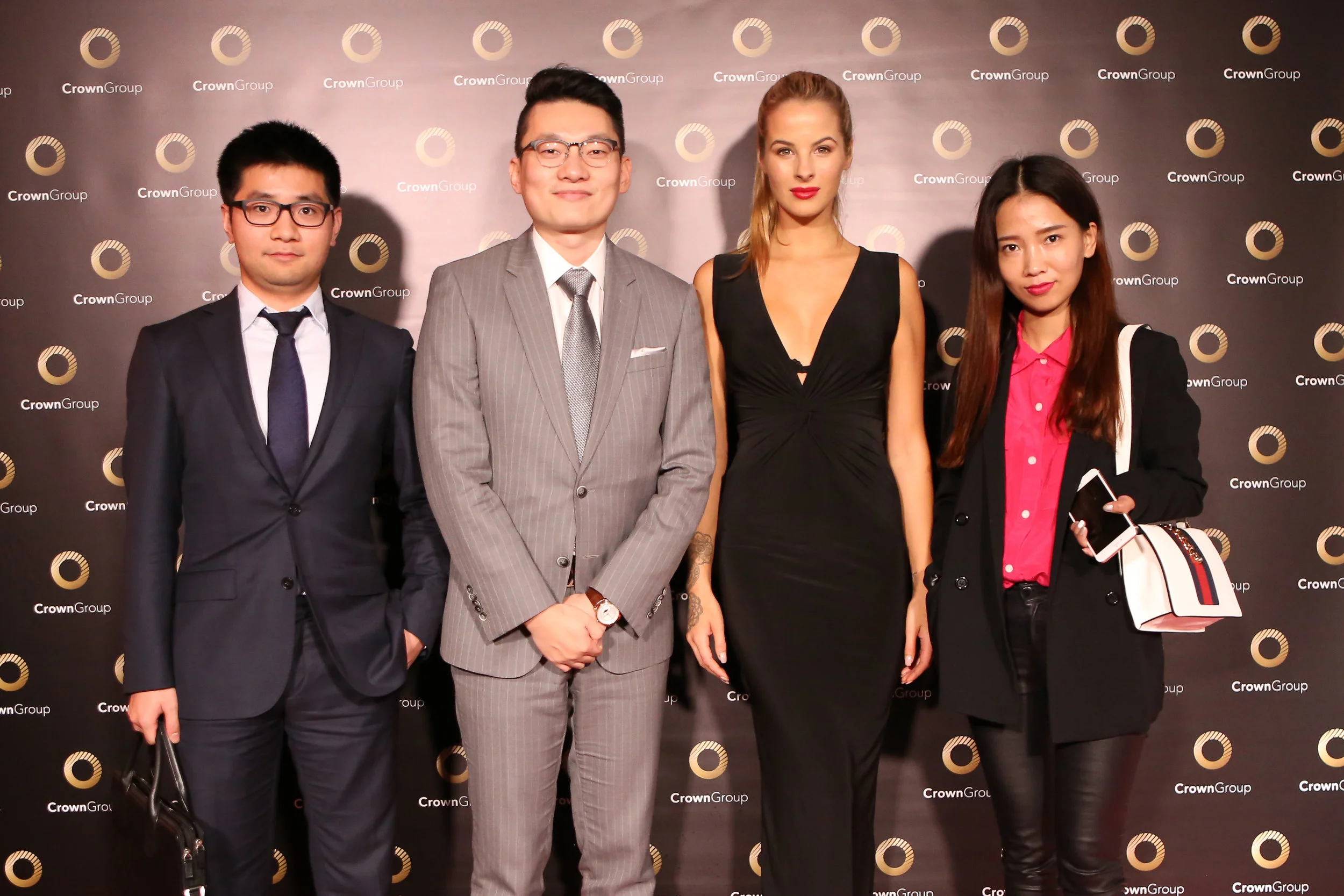 CG Agent Event-1-99.JPG