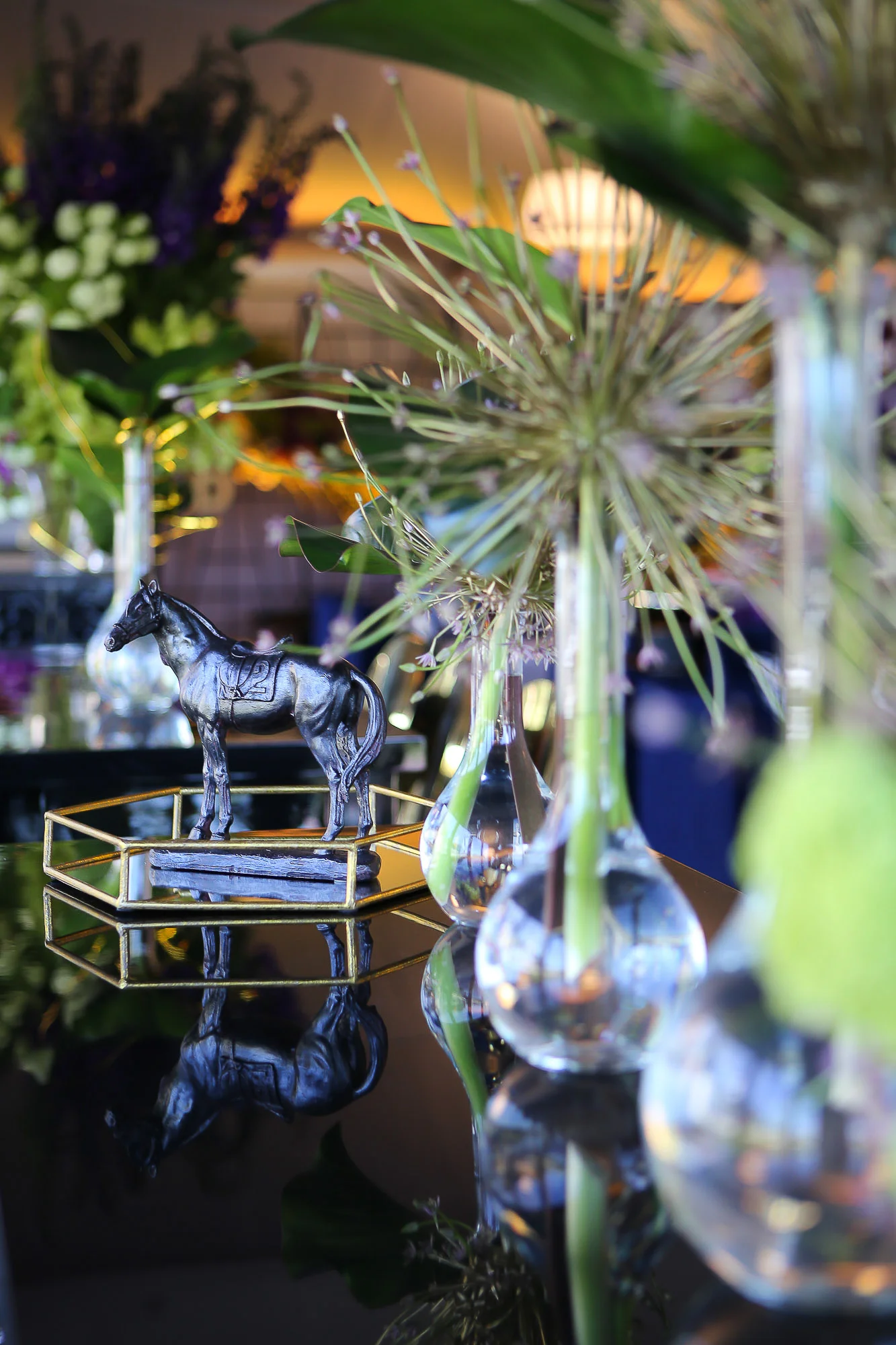 EM_Fairfax On The Field-9.JPG