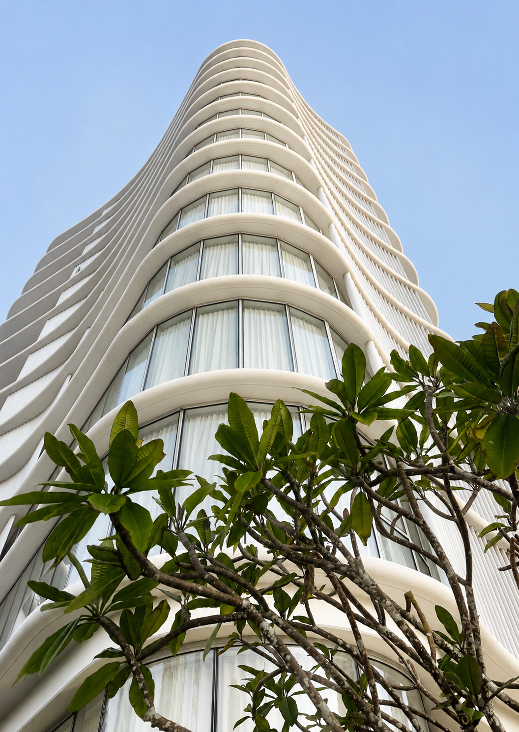 Architectural Photography Gold Coast & Brisbane | Kat Lucas Photography