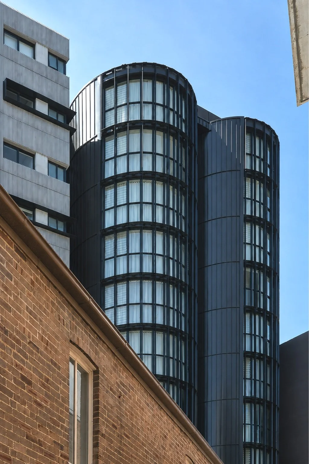 Architectural Photography Gold Coast & Brisbane | Kat Lucas Photography