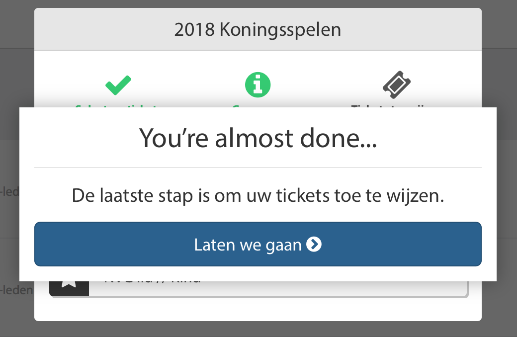 Schermafbeelding 2018-03-09 om 23.24.46.png