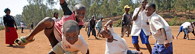 header-congo-.org_.png