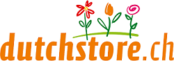 Dutchstore advertentie.png