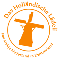 Logo_hollandische_laedeli.gif.png
