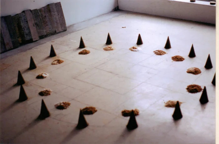 pc8.jpg