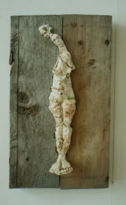 ma-fig1-1.jpg