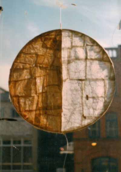 ma-circ-2.jpg