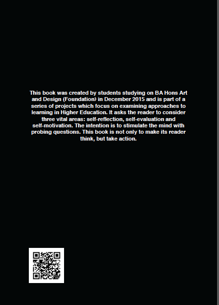 screen-shot-2016-01-16-at-16-02-12.png