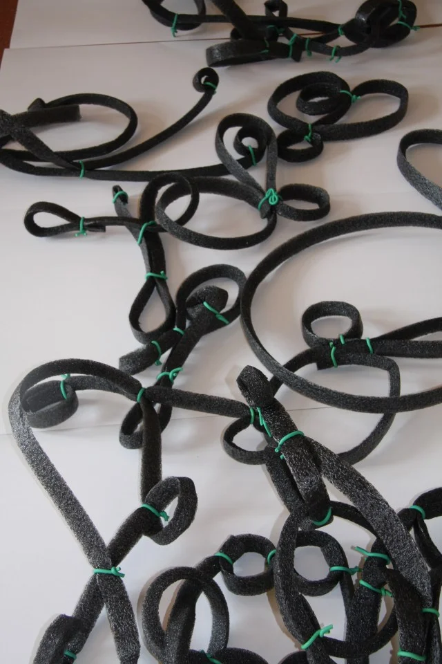 4-foam-line1-e1280862442307.jpg