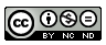 Screen Shot 2017-03-06 at 18.32.25.png