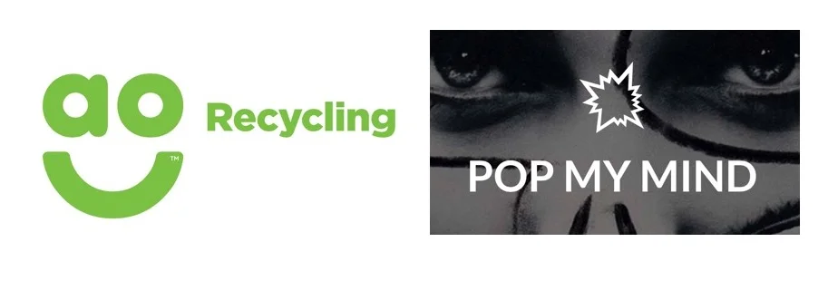 Slide1.jpg