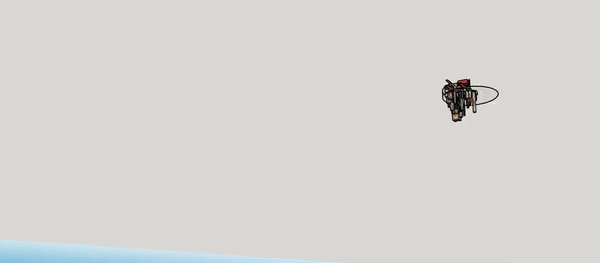ezgif.com-gif-maker-6.gif