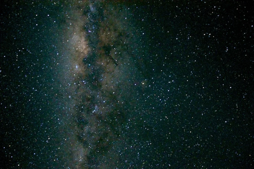 night_sky.jpg