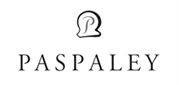paspaley.png