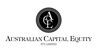 ACE-Logo.jpg