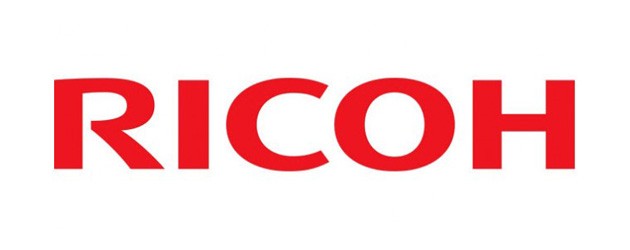 LOGO_Ricoh-630x2501-630x250.jpg