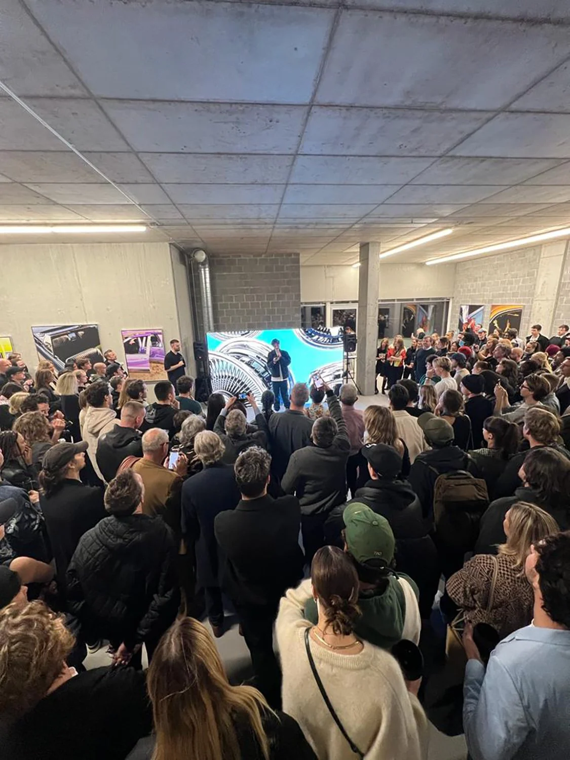 9343b1b6-4b19-44da-8f75-1d492a6be60a 3.JPG