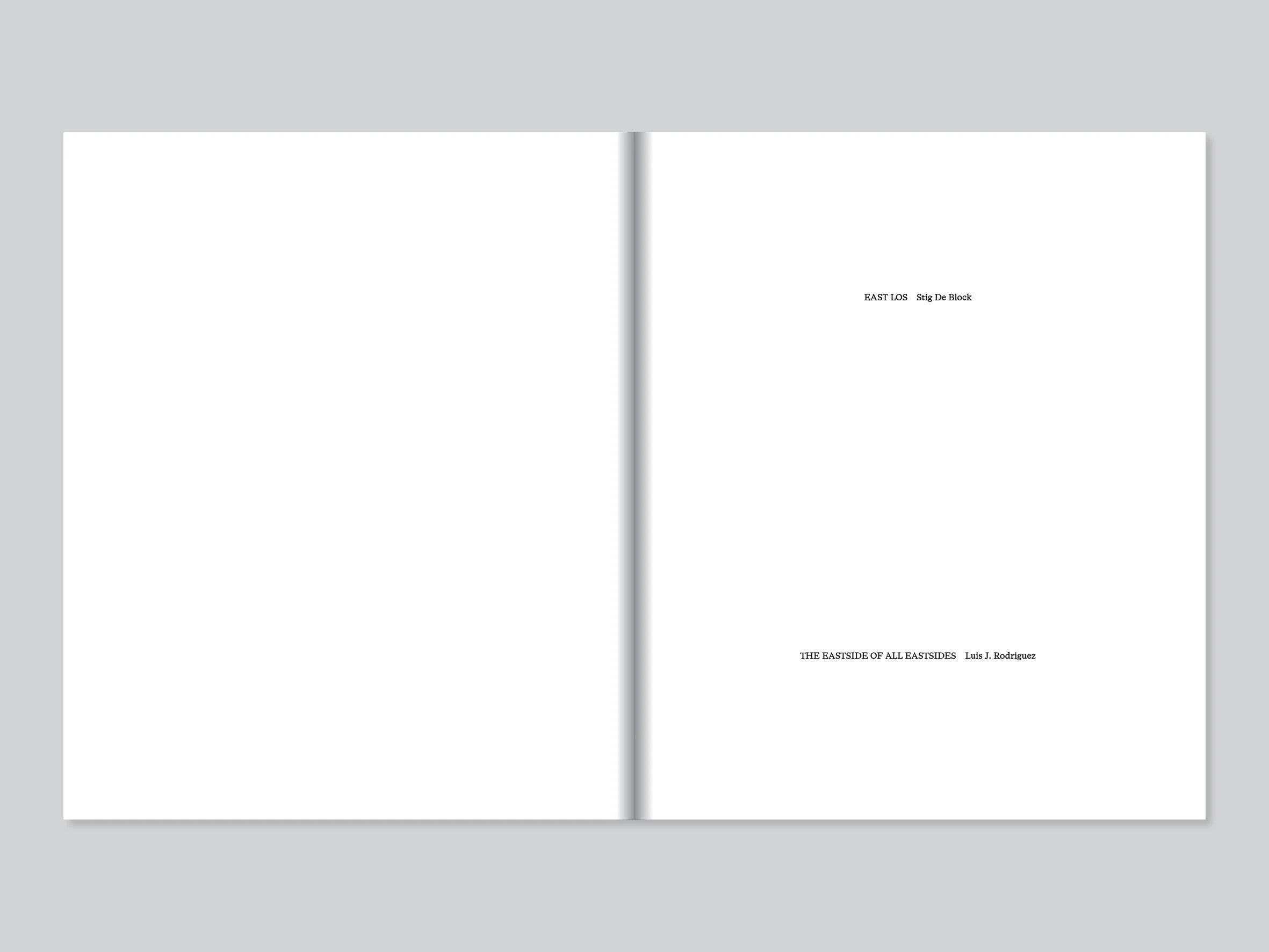 ELA_PRES_PREORDER_MOCKUP_.jpg7.jpg