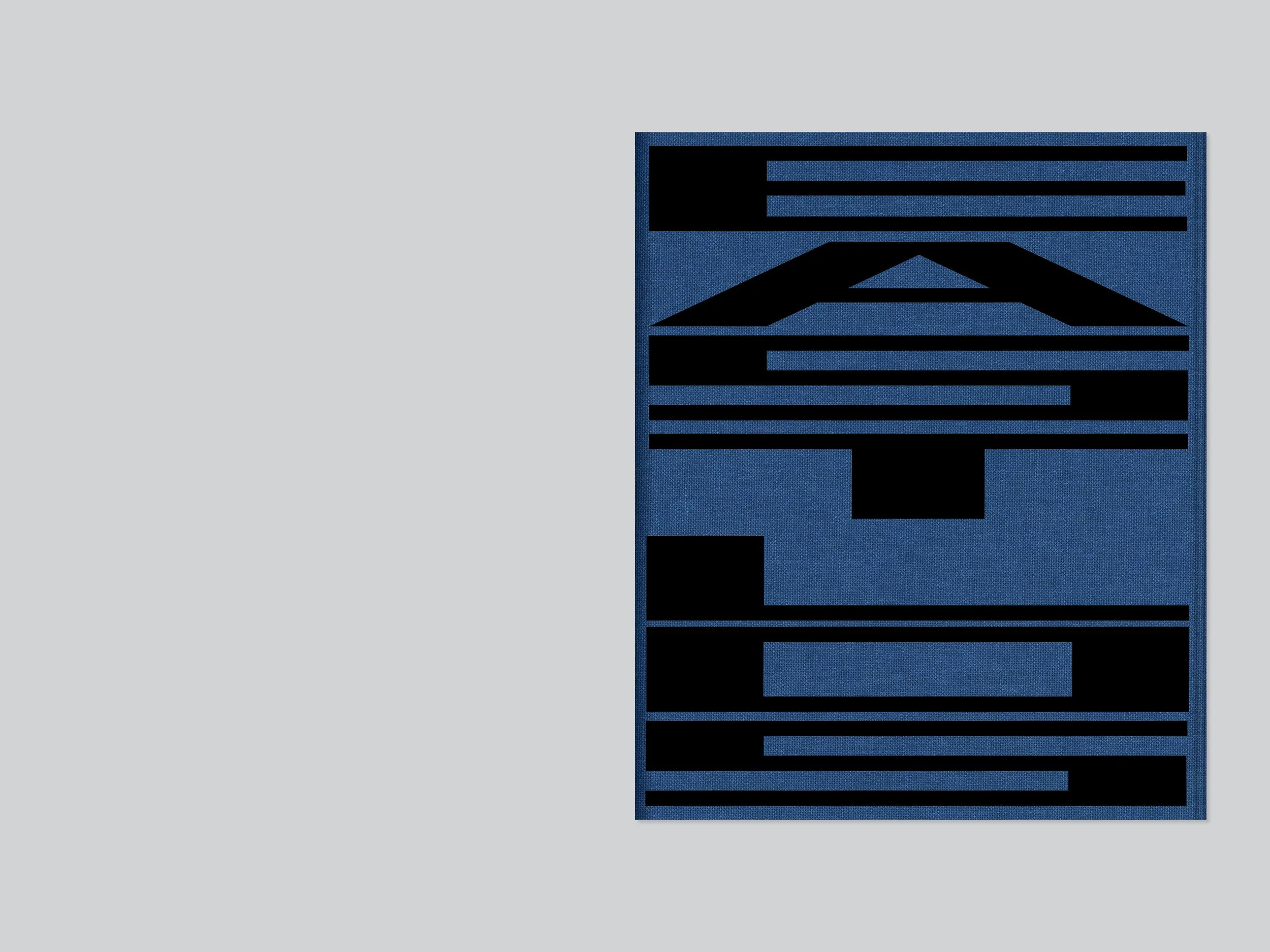 ELA_PRES_PREORDER_MOCKUP_2026_22.jpg