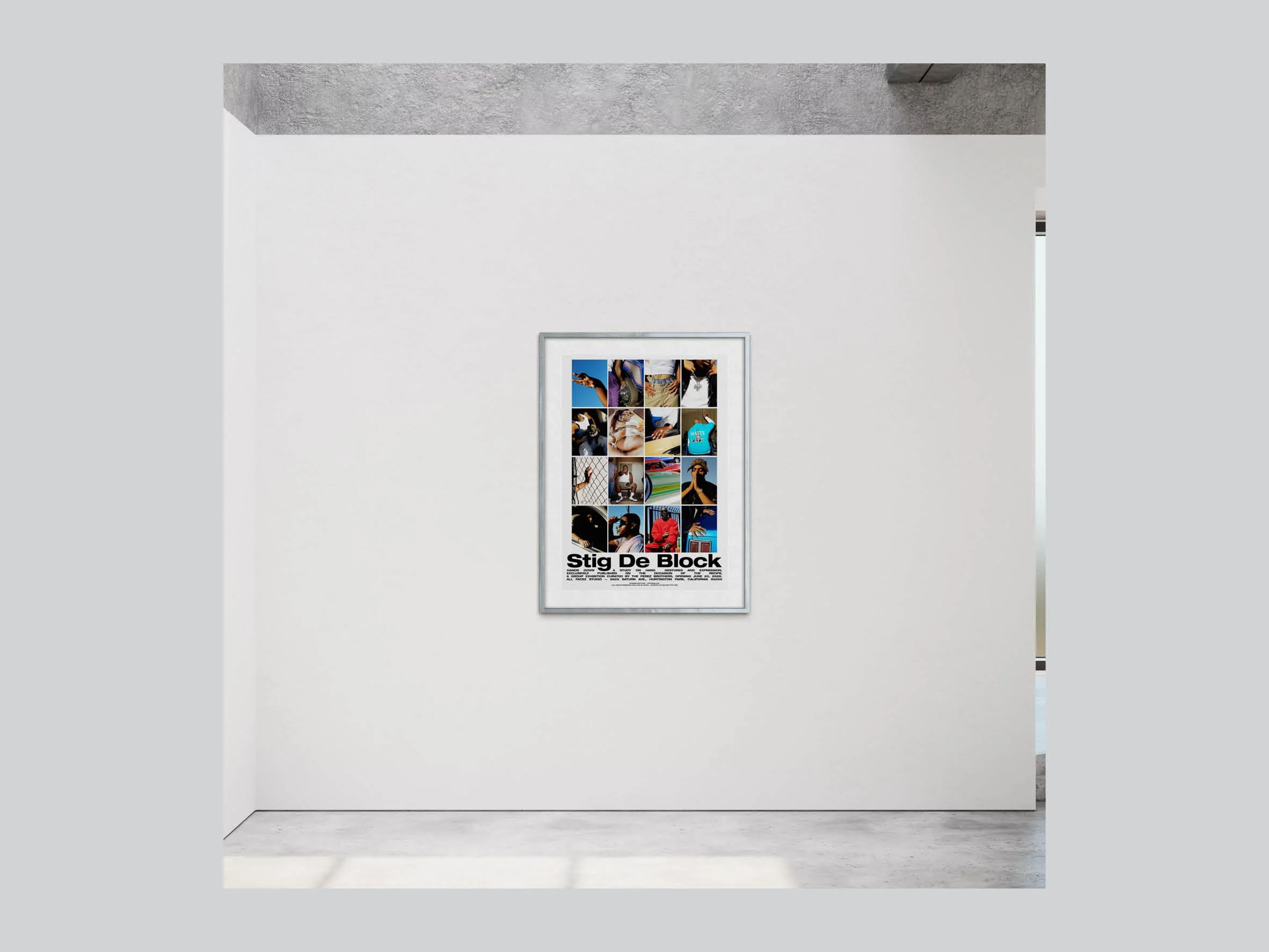 WEBSITE_MOCKUP_2.jpg