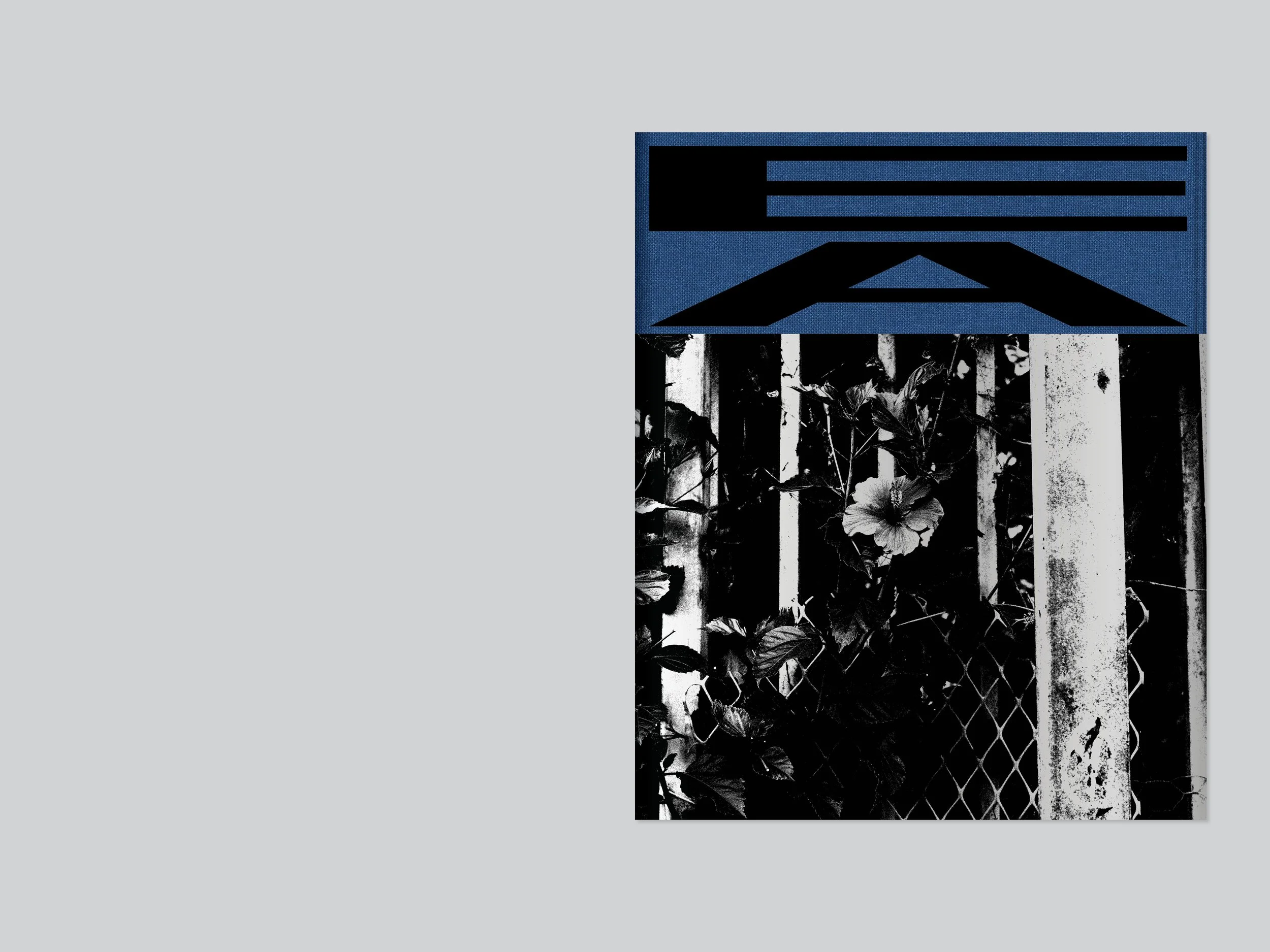 ELA_PRES_PREORDER_MOCKUP_2026_20.jpg